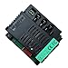 weelye RX19A 12V FCC CE FourSided Socket Kids Powered Ride on car 24G Bluetooth Remote Control and Receiver Accessories for Children Electric Ride On Car Replacement Parts - Image 3