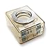 Kicker KICKER Kicker 47MRBF125 ABYC Compliant 125 Amp Marine Fuse - Image 2