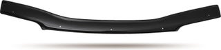 Vw Transporter T4 Hood Protection Spoiler 1995-2003 - pzsku/Z88349555B03C6AA970DCZ/45/_/1740620580/a4ea3f37-6f84-4749-b3fe-2c4453cb8990