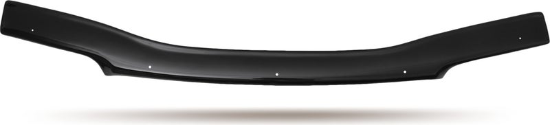Vw Transporter T4 Hood Protection Spoiler 1995-2003