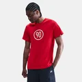Nike Red