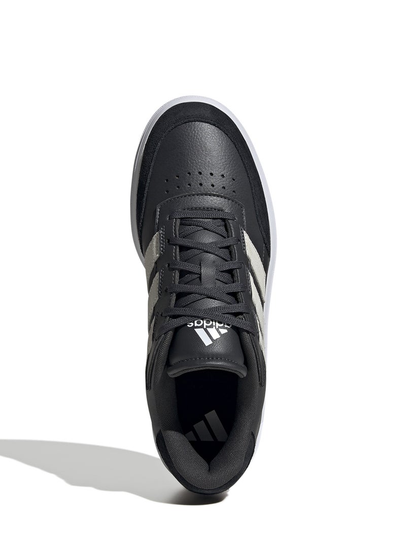 Adidas Courtblock - Image 4