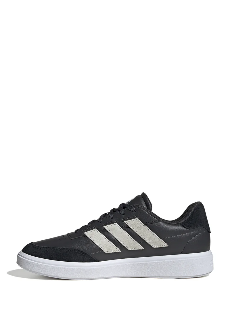 adidas Courtblock