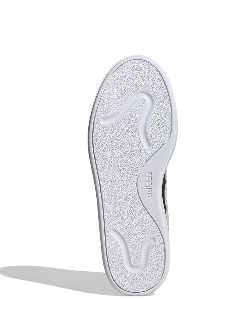 Adidas Courtblock - Image 5