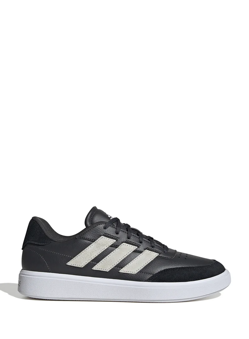 adidas Courtblock