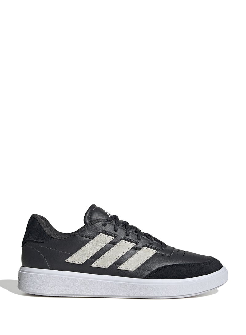 Adidas Courtblock - Image 1
