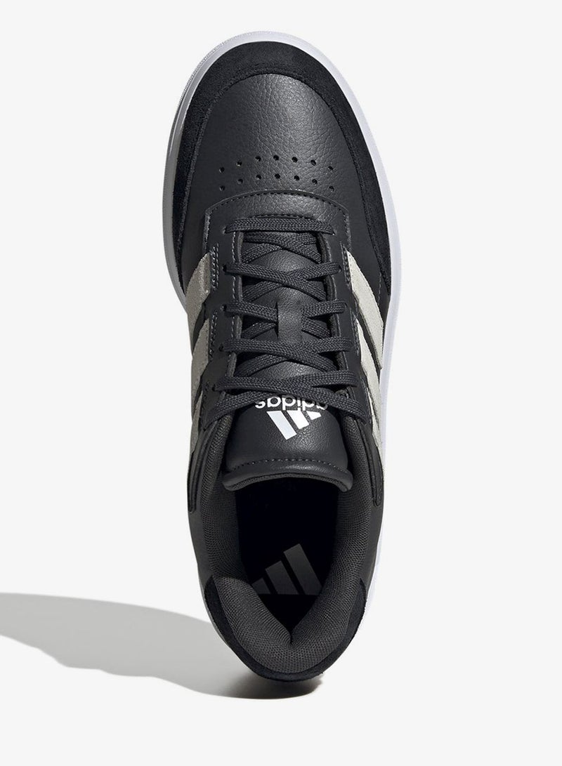 Adidas كورتيبلوك - Image 4