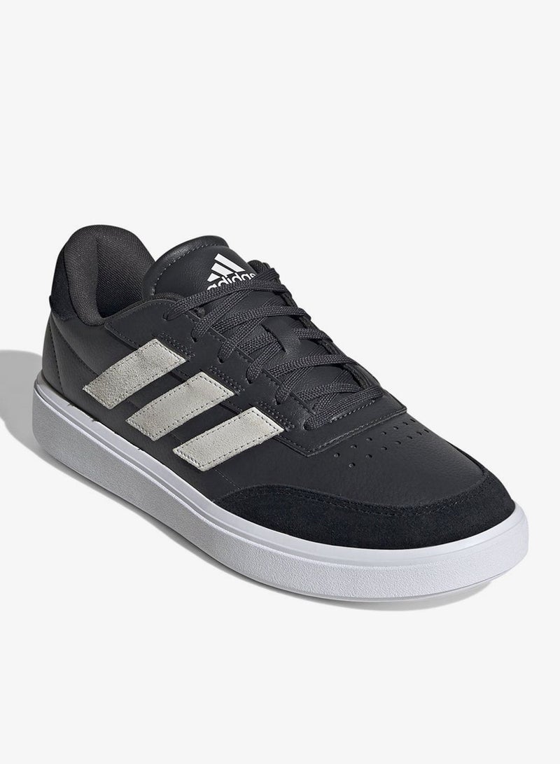 Adidas كورتيبلوك - Image 3