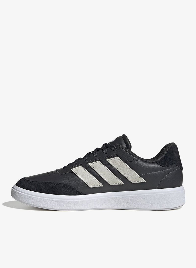 Adidas كورتيبلوك - Image 2