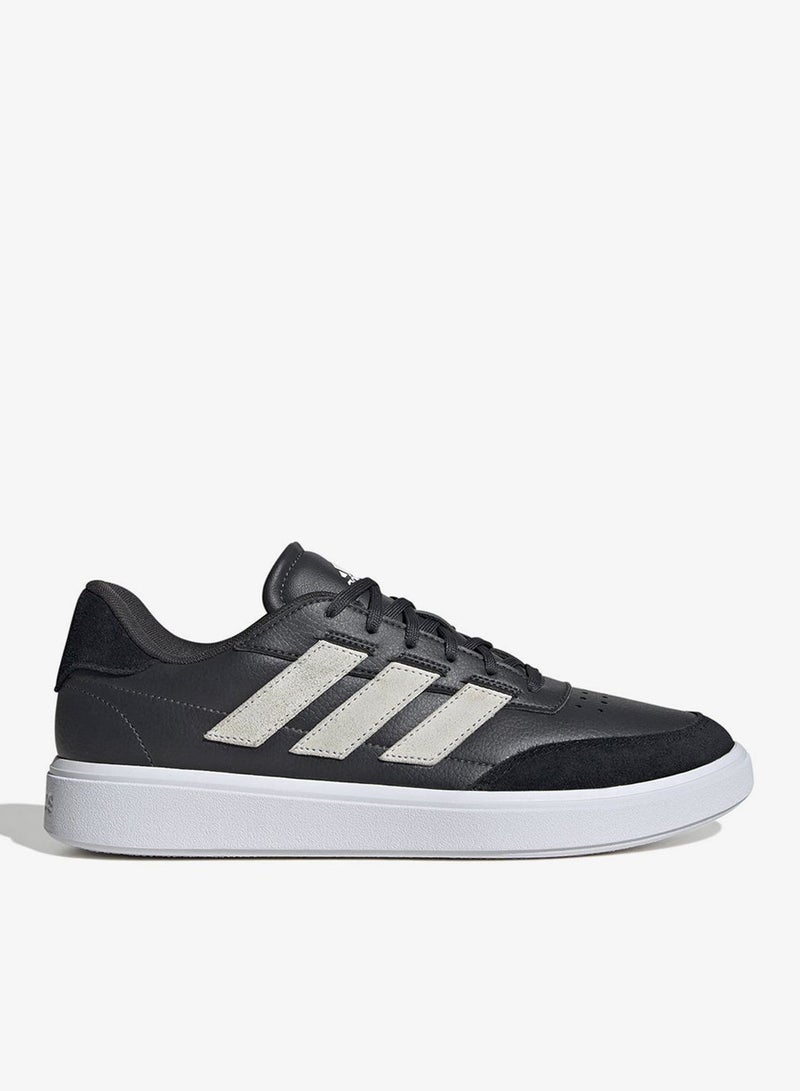 Adidas كورتيبلوك - Image 1