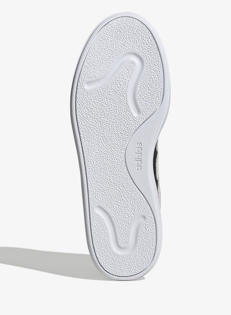 Adidas كورتيبلوك - Image 5