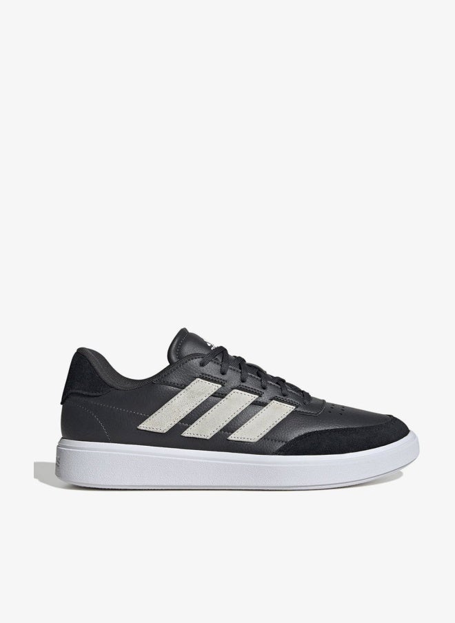 Adidas كورتيبلوك - Image 1