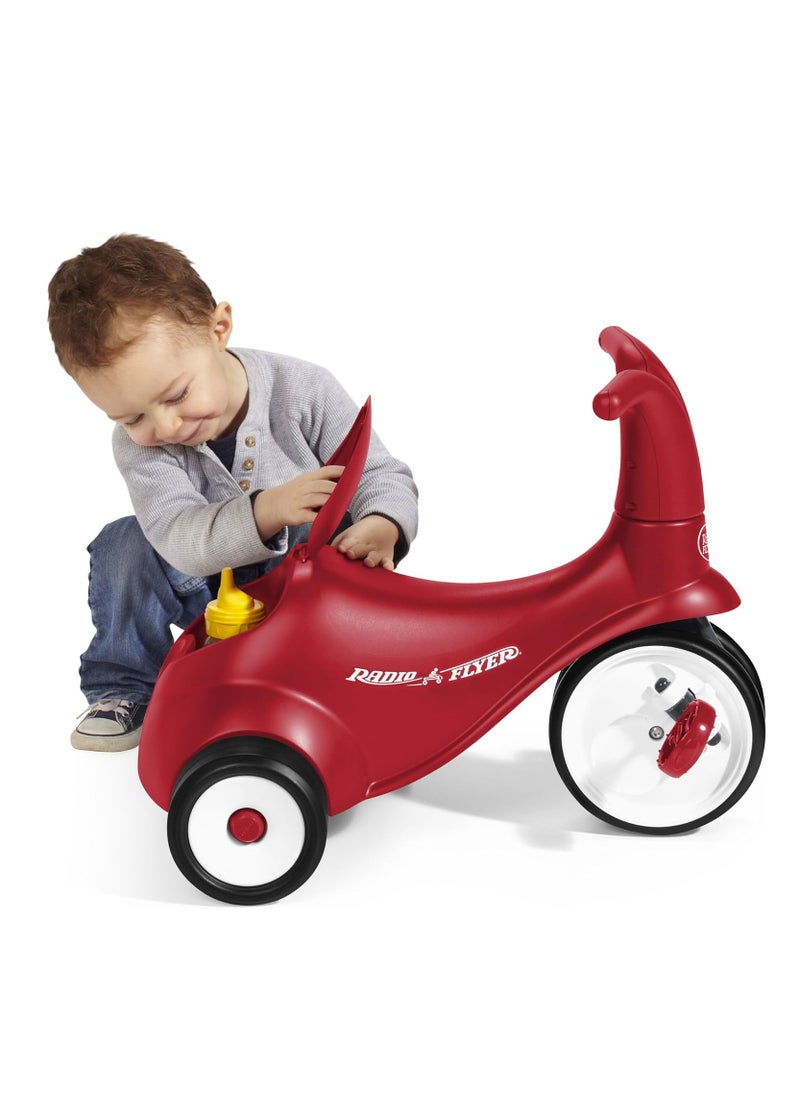 Radio Flyer Scoot 2 Pedal Red - pzsku/Z8834C4C683210CD51692Z/45/_/1725021259/19d47d61-d09d-4518-ac75-3a7609537853