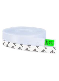 25MM