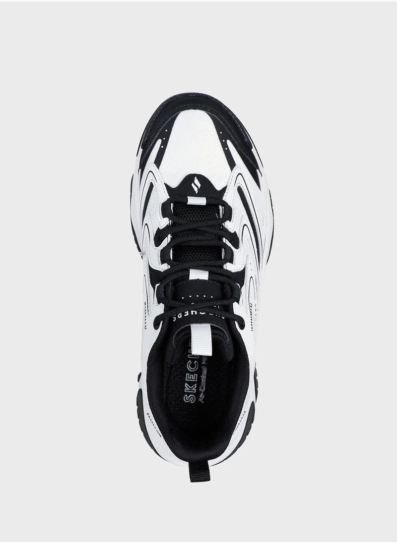 SKECHERS MOONHIKER