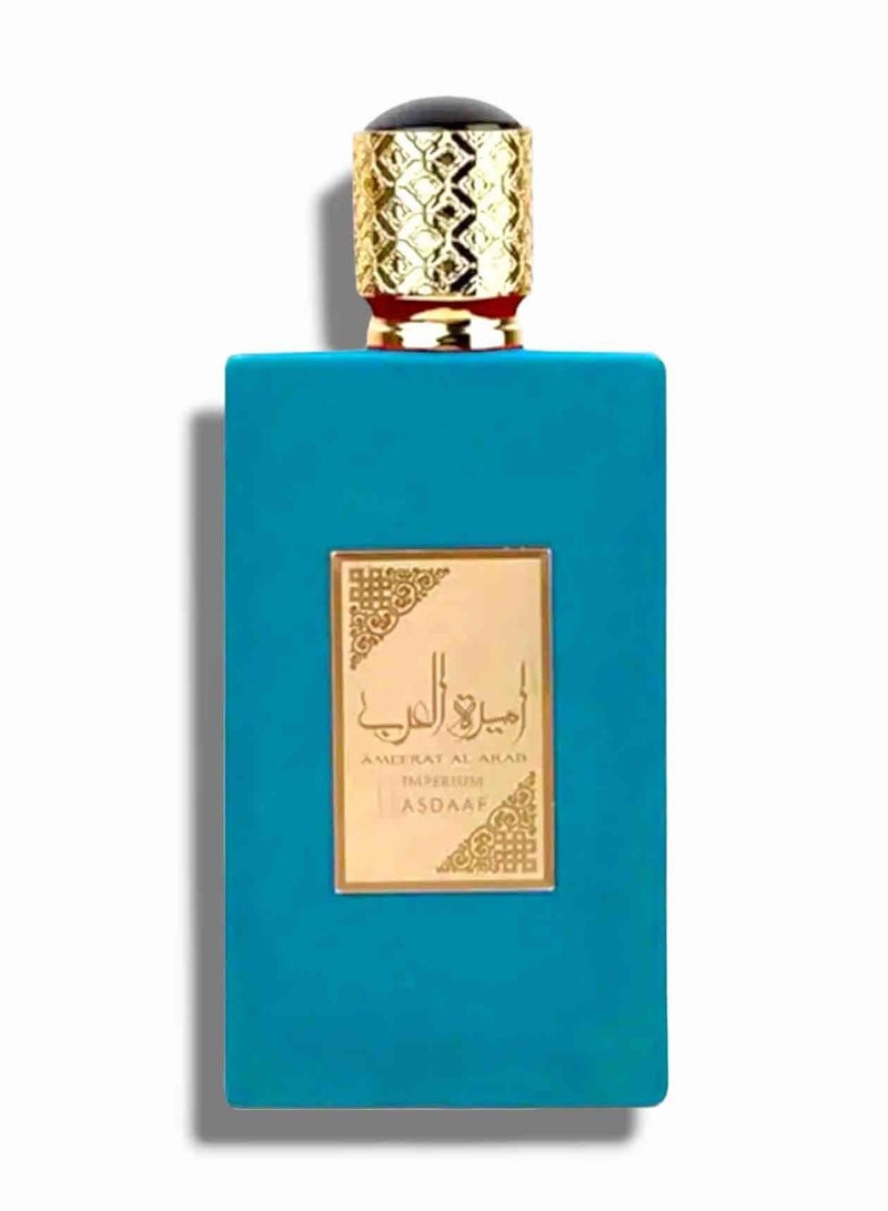 ASDAAF Ameer Al Arab Imperium EDP 100ml - Image 5