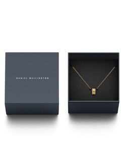 Daniel Wellington Elevation Necklace  - Image 5