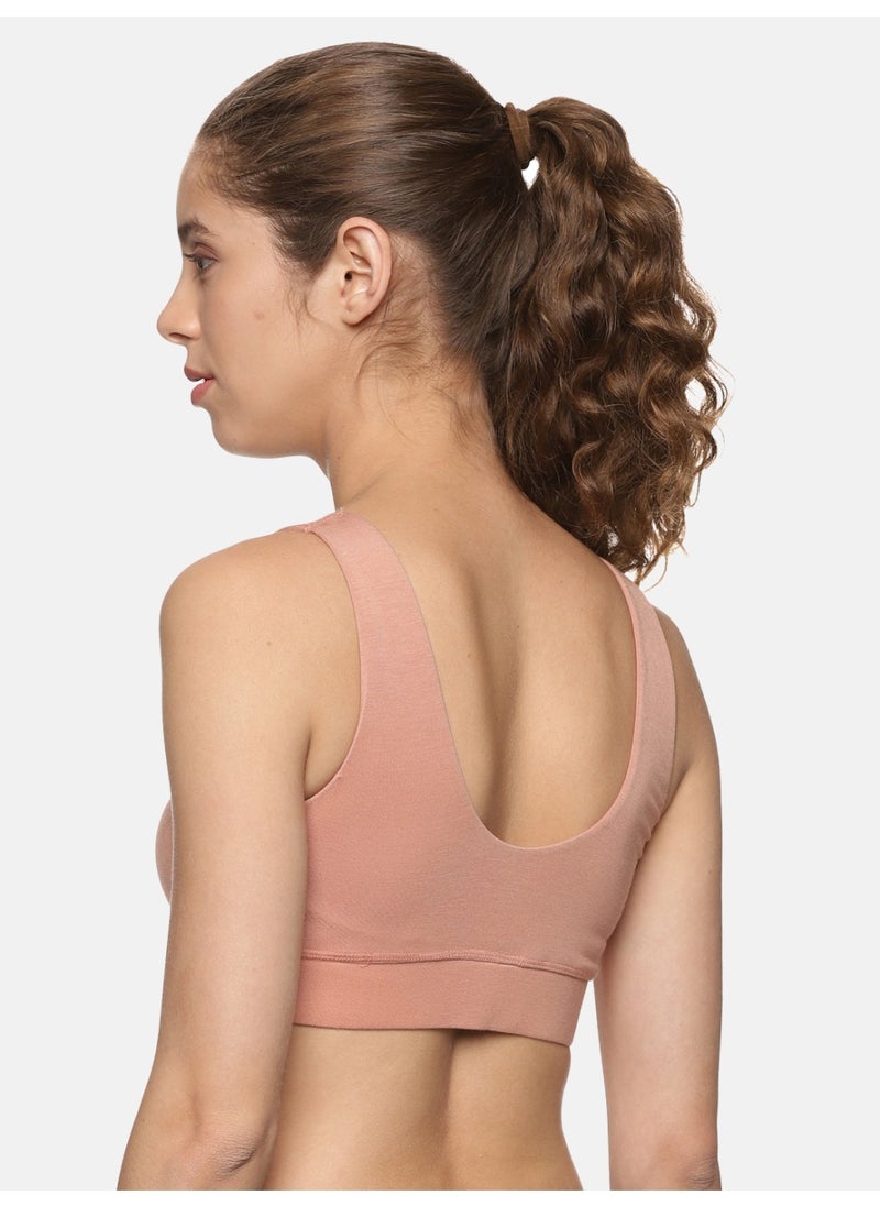 andCircus Maternity Nursing Bra (Pack of 2)  - Image 3