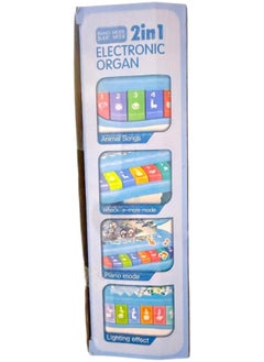 Generic Musical penguin  - Image 3