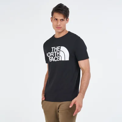 THE NORTH FACE Men's Standard T-Shirt