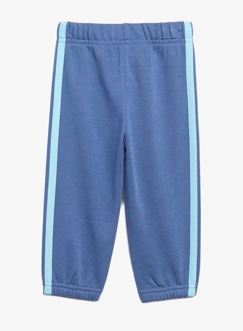 اديداس بدلة رياضية للأطفال من الأرجنتين - Image 4