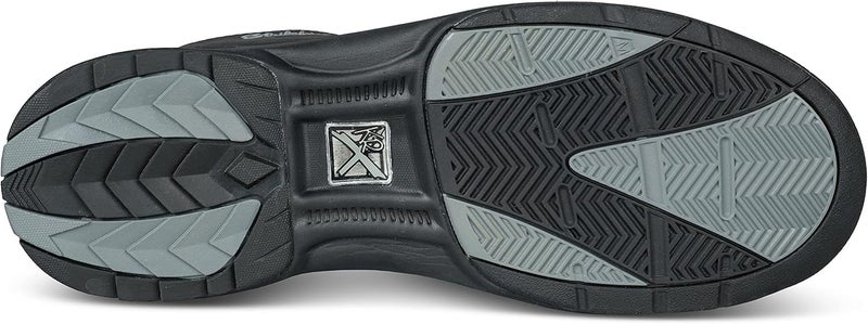 KR Strikeforce Epic Right Hand Only Mid-Performance Mens Bowling Shoe - Image 5