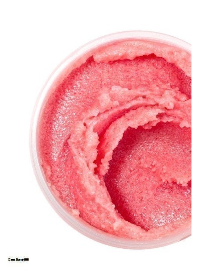 Berry Splash Hair & Body Cream 50g | Bright Fruity Feminine Fragrance - Image 2