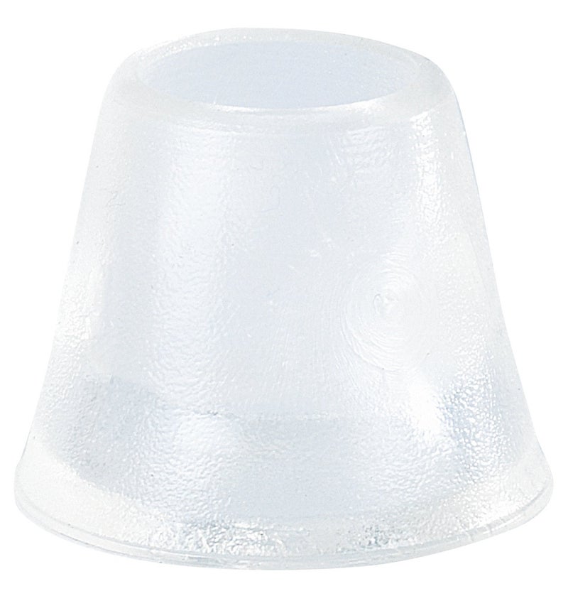 Markwort Knob Cuff Ez Bat Taper Clear - Image 5