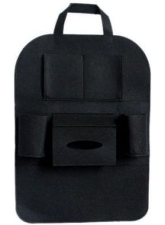 نيبمينينت حقيبة تنظيم للمقعد الخلفي