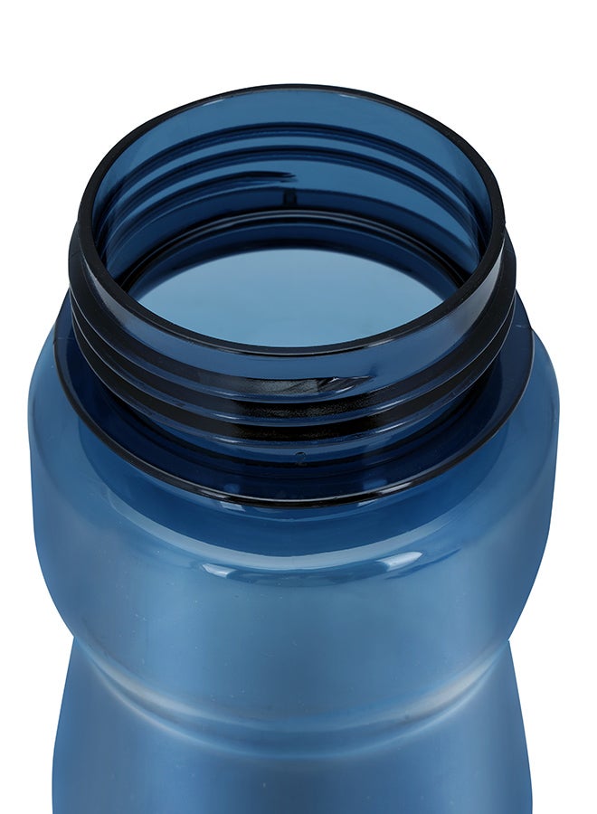 Royalford 550Ml Water Bottle Brown/Tan/Coffee - Assorted 600ml - Image 4