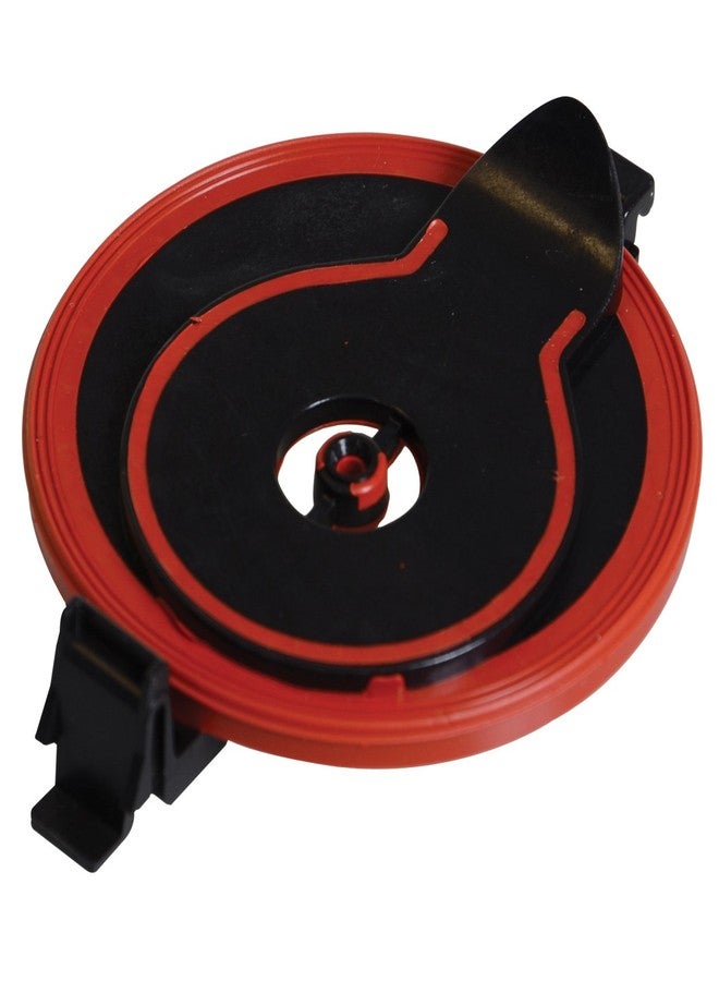 فلوفال غطاء المروحة Fluval A20154 306/406