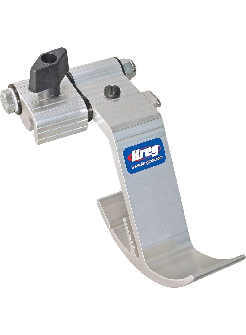 Kreg KMS7801 Standard Swing Stop - Image 1