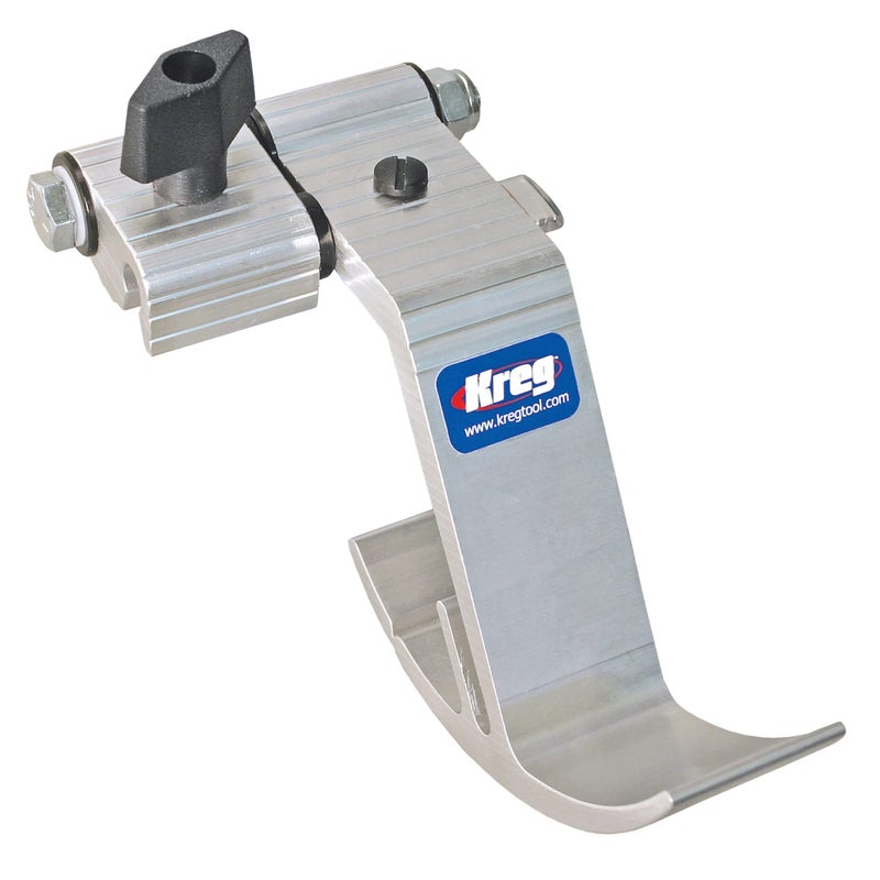 Kreg KMS7801 Standard Swing Stop - Image 1