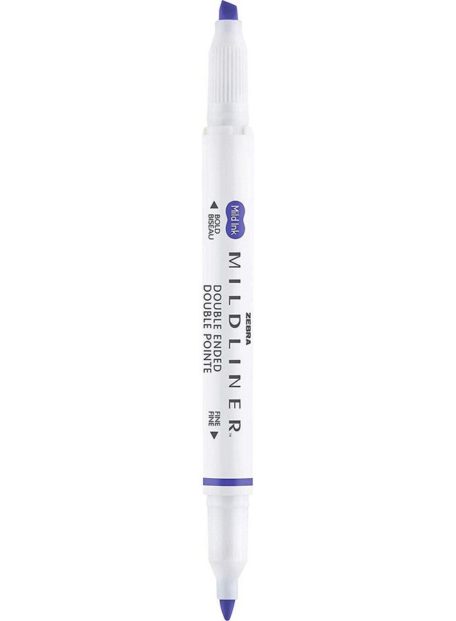 Zebra Pen Jimnie Gel Rollerball – 20 Schwarz, 2 Rot, 2 Blau, 0,7 Mm, Weicher Gummigriff