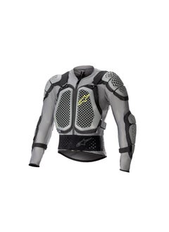 Alpinestars Bionic Action V2 Protector Jacket