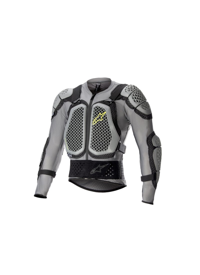 Alpinestars Alpinestars Bionic Action V2 Protector Jacket  - Image 1