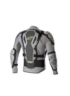 Alpinestars Alpinestars Bionic Action V2 Protector Jacket  - Image 2