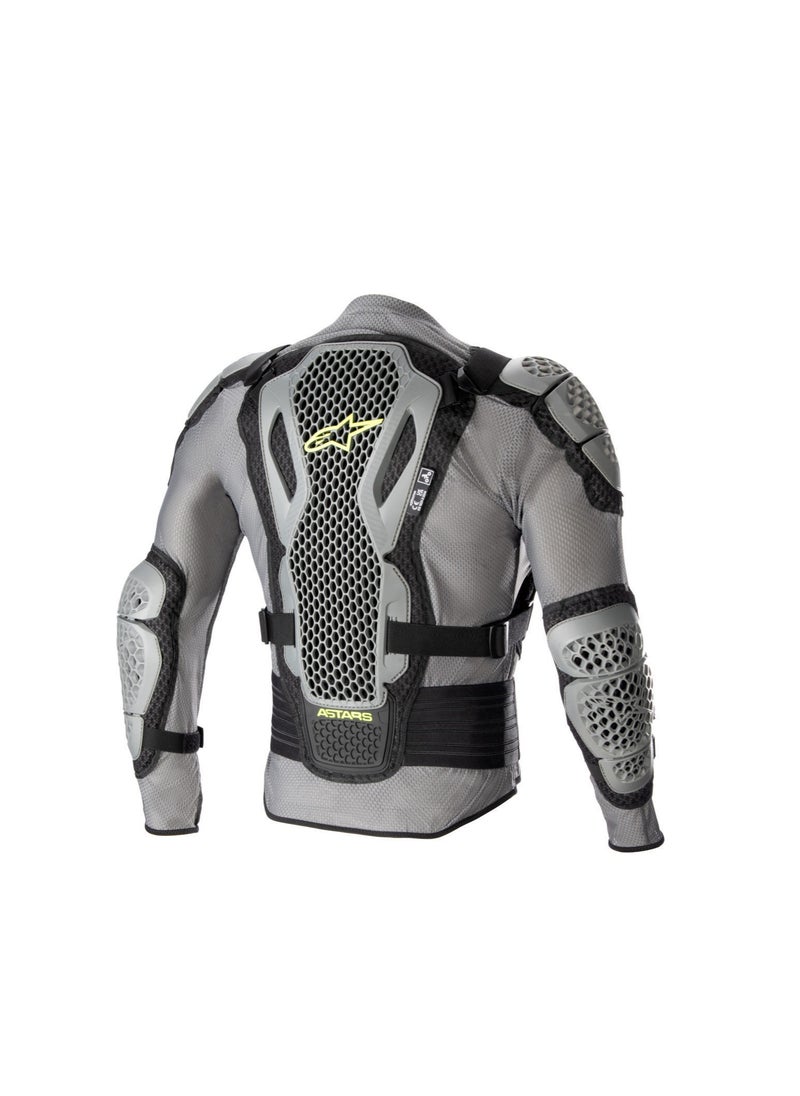 Alpinestars Alpinestars Bionic Action V2 Protector Jacket  - Image 2