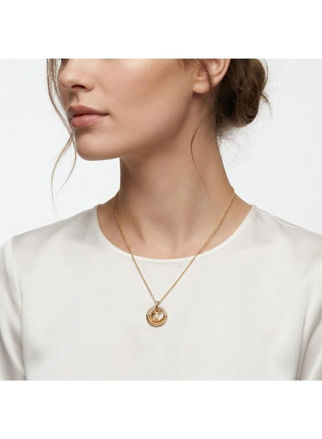 Just Cavalli JCNL02473200 jewellery Necklace