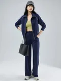 HICCUP Navy Blue