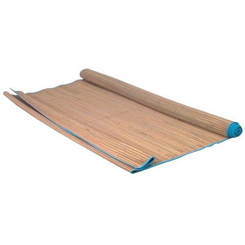 Rhode Island Novelty 33 Inch X 60 Inch Beach Mat, Set of Two - Image 2