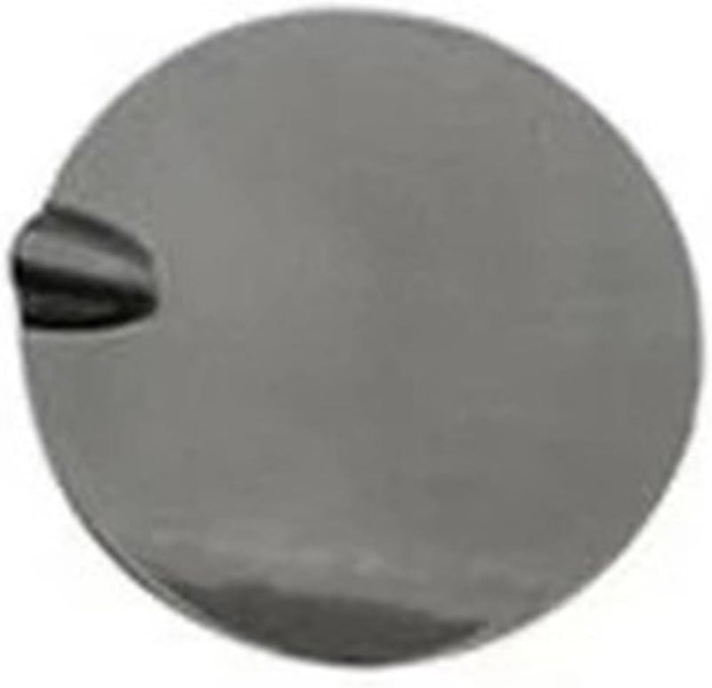 Wivplex Auto Fuel Tank Cover for Ford Focus and C-MAX - Image 1