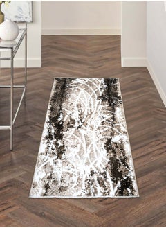 NOUL Carpet runner 