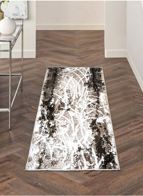 Carpet runner