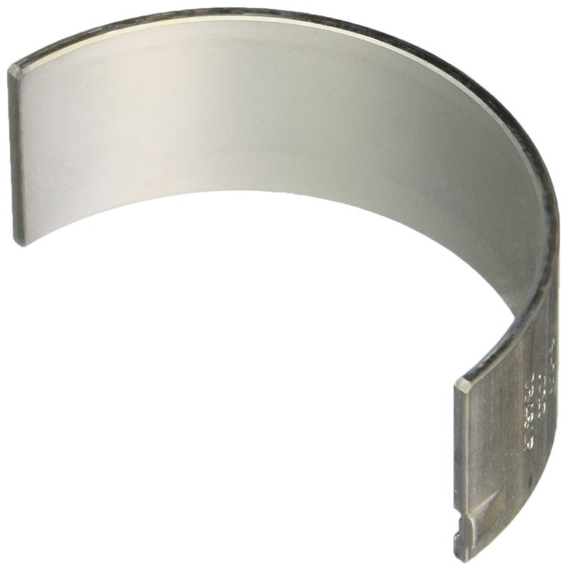 Clevite 77 Clevite CB-481P-10 Engine Connecting Rod Bearing Pair - Image 1