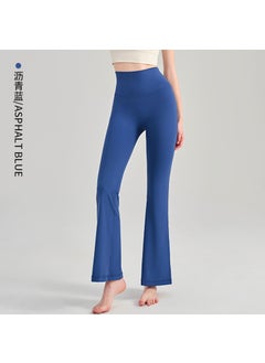 Brumen blue