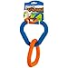 ChuckIt Ultra Links Dog Toy - Image 3