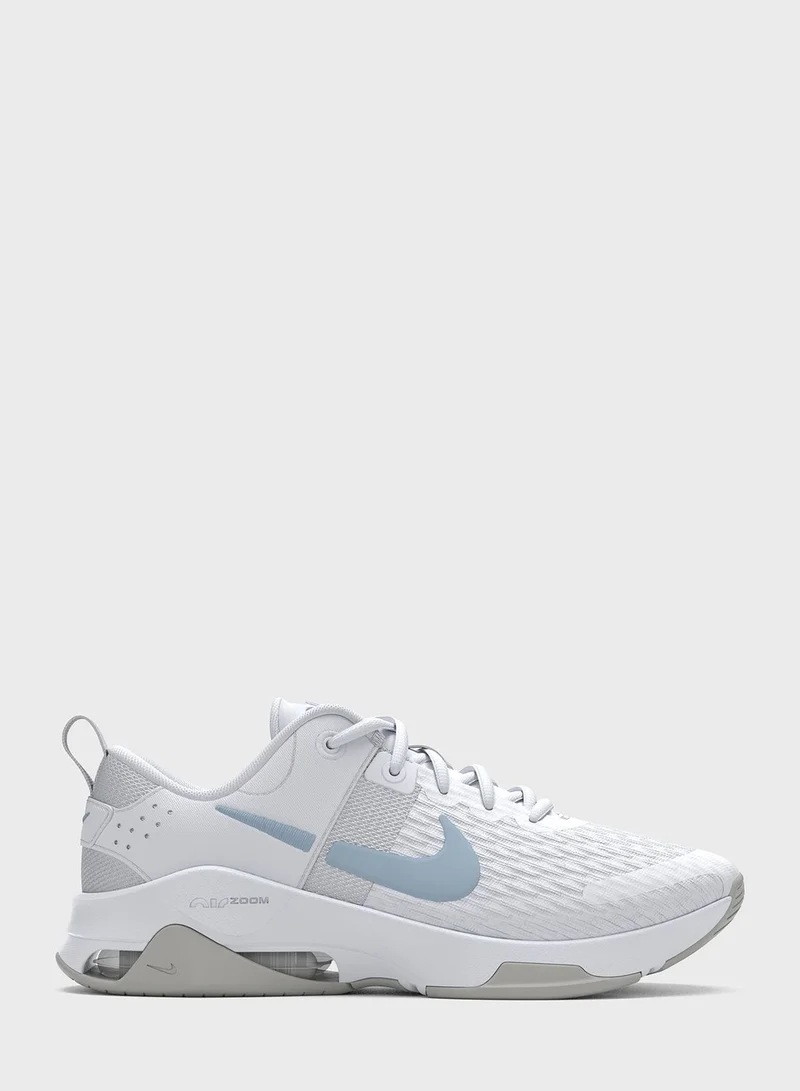 Nike Zoom Bella 6