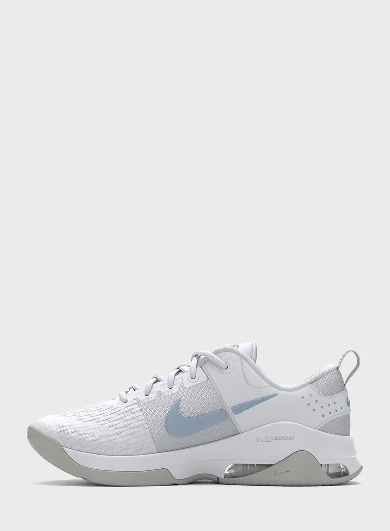Nike Zoom Bella 6