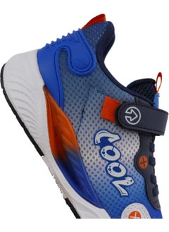 Cool Elvis Flt Saks Boys Sneakers  - Image 5